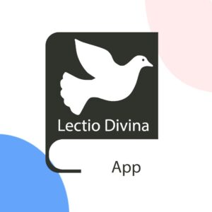 Lectio Divina Aplikacja