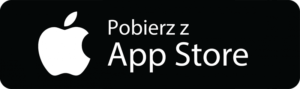 pobierz koronki biblijne na telefon iPhone iOS App Store