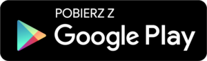 pobierz koronki biblijne na telefon android google sklep
