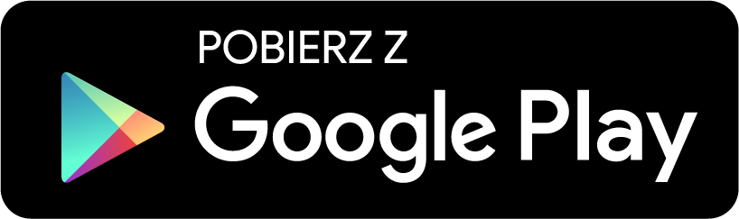 pobierz koronki biblijne na telefon android google sklep